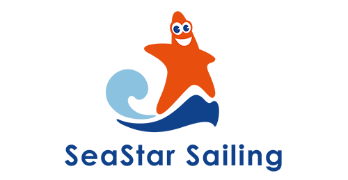 SeaStar Sailing