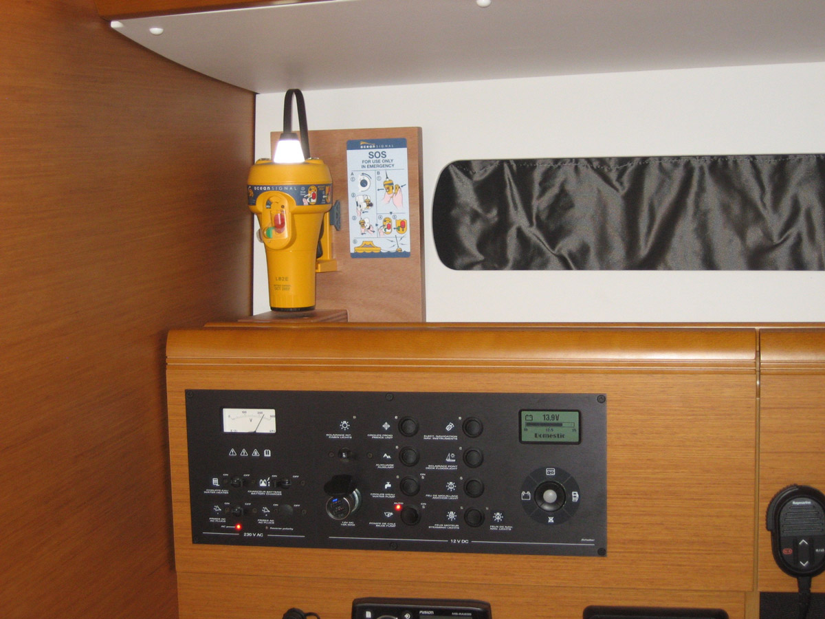 deluxe-double-room