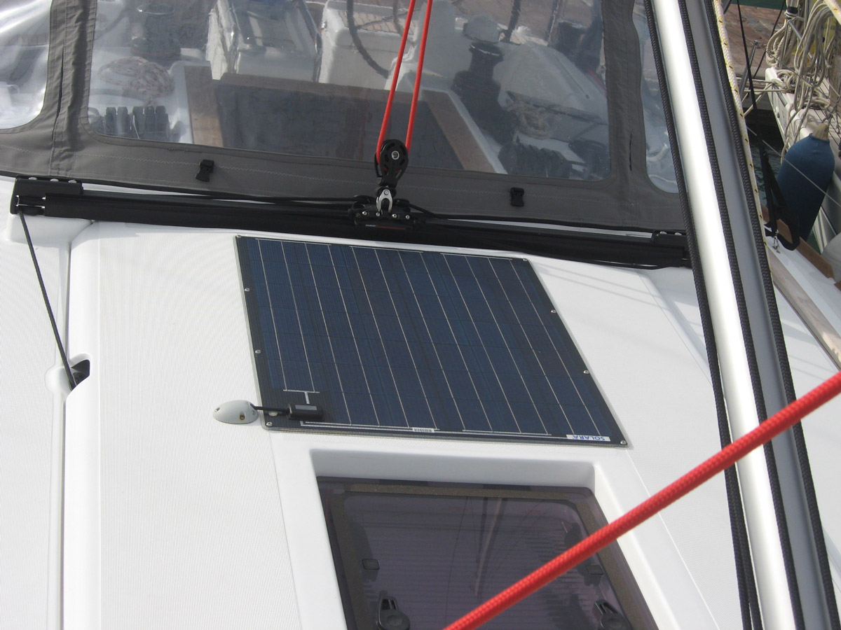 yacht-ownership-1