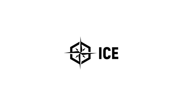 ice21-digital-expo