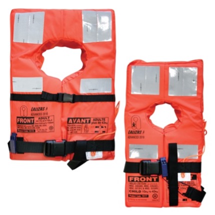 solas-life-jackets