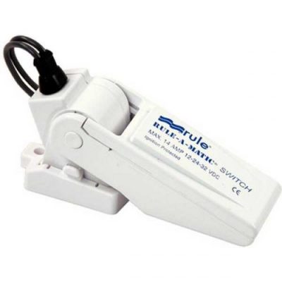 extra-float-switch-for-the-bilge-pump