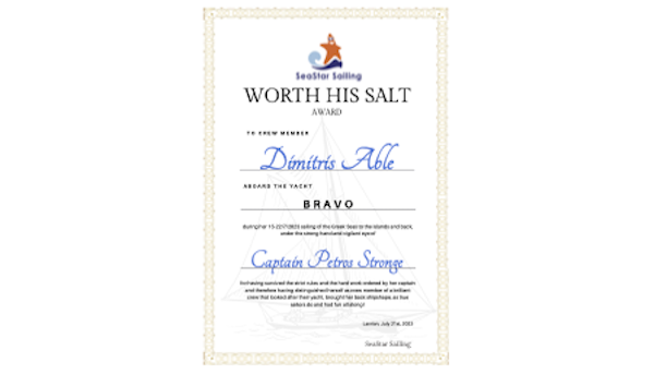 the-worth-his-her-salt-award